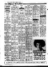 Evening Herald (Dublin) Monday 08 February 1988 Page 34