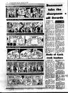 Evening Herald (Dublin) Monday 08 February 1988 Page 36