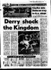 Evening Herald (Dublin) Monday 08 February 1988 Page 37