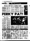 Evening Herald (Dublin) Monday 08 February 1988 Page 38