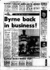 Evening Herald (Dublin) Monday 08 February 1988 Page 42