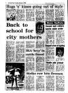 Evening Herald (Dublin) Tuesday 09 February 1988 Page 2