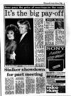 Evening Herald (Dublin) Tuesday 09 February 1988 Page 3