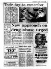 Evening Herald (Dublin) Tuesday 09 February 1988 Page 5