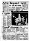 Evening Herald (Dublin) Tuesday 09 February 1988 Page 6