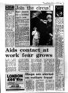 Evening Herald (Dublin) Tuesday 09 February 1988 Page 7