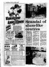 Evening Herald (Dublin) Tuesday 09 February 1988 Page 8