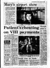 Evening Herald (Dublin) Tuesday 09 February 1988 Page 9
