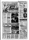 Evening Herald (Dublin) Tuesday 09 February 1988 Page 11