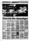 Evening Herald (Dublin) Tuesday 09 February 1988 Page 17