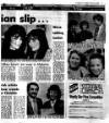 Evening Herald (Dublin) Tuesday 09 February 1988 Page 21
