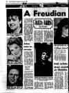 Evening Herald (Dublin) Tuesday 09 February 1988 Page 22