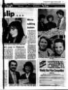 Evening Herald (Dublin) Tuesday 09 February 1988 Page 27