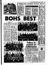 Evening Herald (Dublin) Tuesday 09 February 1988 Page 37