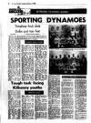 Evening Herald (Dublin) Tuesday 09 February 1988 Page 42