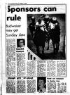 Evening Herald (Dublin) Tuesday 09 February 1988 Page 44