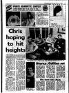 Evening Herald (Dublin) Tuesday 09 February 1988 Page 45