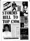 Evening Herald (Dublin) Wednesday 10 February 1988 Page 1