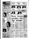 Evening Herald (Dublin) Wednesday 10 February 1988 Page 4