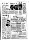 Evening Herald (Dublin) Wednesday 10 February 1988 Page 7