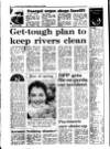 Evening Herald (Dublin) Wednesday 10 February 1988 Page 12