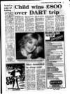 Evening Herald (Dublin) Wednesday 10 February 1988 Page 13