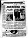 Evening Herald (Dublin) Wednesday 10 February 1988 Page 15