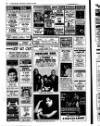 Evening Herald (Dublin) Wednesday 10 February 1988 Page 18