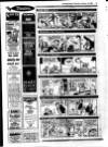 Evening Herald (Dublin) Wednesday 10 February 1988 Page 19