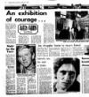 Evening Herald (Dublin) Wednesday 10 February 1988 Page 20