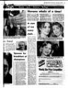 Evening Herald (Dublin) Wednesday 10 February 1988 Page 31