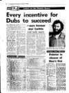 Evening Herald (Dublin) Wednesday 10 February 1988 Page 46