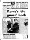 Evening Herald (Dublin) Wednesday 10 February 1988 Page 50