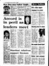 Evening Herald (Dublin) Thursday 11 February 1988 Page 2