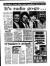 Evening Herald (Dublin) Thursday 11 February 1988 Page 3