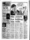 Evening Herald (Dublin) Thursday 11 February 1988 Page 4
