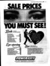 Evening Herald (Dublin) Thursday 11 February 1988 Page 5