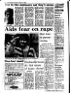Evening Herald (Dublin) Thursday 11 February 1988 Page 6