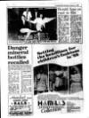 Evening Herald (Dublin) Thursday 11 February 1988 Page 7
