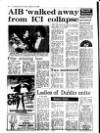 Evening Herald (Dublin) Thursday 11 February 1988 Page 10