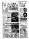 Evening Herald (Dublin) Thursday 11 February 1988 Page 11