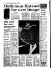 Evening Herald (Dublin) Thursday 11 February 1988 Page 12