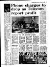 Evening Herald (Dublin) Thursday 11 February 1988 Page 13