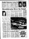 Evening Herald (Dublin) Thursday 11 February 1988 Page 15