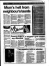 Evening Herald (Dublin) Thursday 11 February 1988 Page 17