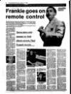Evening Herald (Dublin) Thursday 11 February 1988 Page 18