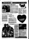 Evening Herald (Dublin) Thursday 11 February 1988 Page 20