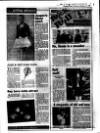 Evening Herald (Dublin) Thursday 11 February 1988 Page 21