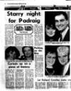 Evening Herald (Dublin) Thursday 11 February 1988 Page 24