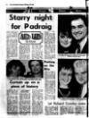 Evening Herald (Dublin) Thursday 11 February 1988 Page 26